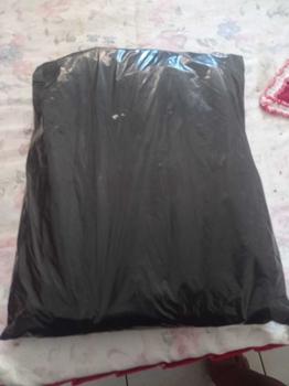 Product Review of Tas Selempang Slempang Pria / Shoulder Bag Sling Bag Kanvas B535 from A**e 0