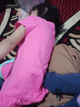 Product Review of Baju Anak Live 04 from w**i 0