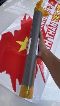 Product Review of decal sao vàng dán xe, đủ size, nhãn dán, decal from 𝓐** 𝓵**𝓬 𝓬**́ 𝓪** 1