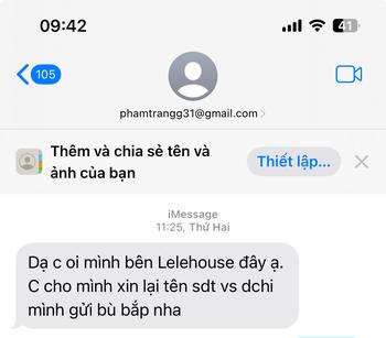 Product Review of Charm đồ ăn nhanh fastfood Móc Khoá Móc Chìa Khoá from l** p** h** t** 2
