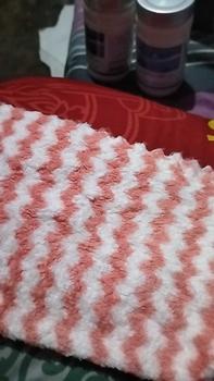 Product Review of WSC BIOLO SABUN MANDI AROMA SEGAR KULIT BERSIH from ا**ت 1