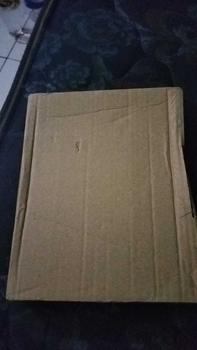 Product Review of Kaos Dekat Gak Harus Menjilat Gak Bahaya Ta Premium Katun Combed Distro 24s Nyaman from M**7 0