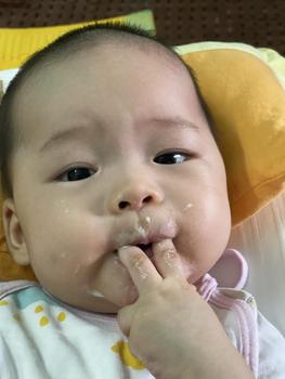 Product Review of Cháo Bột ăn dặm Heinz Anh, 6m+ from H**g N** 0