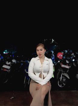 Product Review of Dress Basic Simple Knit Lembut Premium Bahan Melar Lengan Panjang Gaun Casual Bodycon Slim Sexy Wanita  Baju Home Dress Nyaman M436 from f**y 2