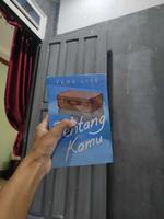 foto review produk 5