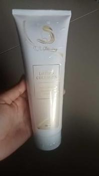 Product Review of Lotion ukuran besar 250 ml from u**0 1