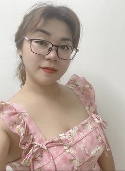 Product Review of Set đầm ngắn cánh tiên cột nơ, có mút. Dáng trên gối (kèm quần) from T** 1