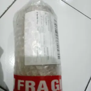 shampo kucing  & anjing lues anti kutu dan jamur dan anti rontok dan pelembut bulu netto:500ml cairan tanpa air shampookucing anjing & kucing
