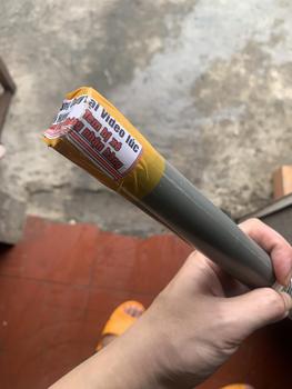 Product Review of Combo 3 quả phi 01 from P**c N**n 0
