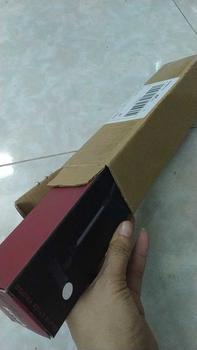 Product Review of Gậy Chụp Ảnh 3 Chân Quay Video Livestream 5 in 1 Có đèn Led điều Khiển Bluetooth Từ Xa Kèm Tripod Selfie Phụ Kiện from H** M** (**k p**) 0