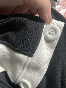 Product Review of AB HOUSE - Áo Cardigan Bestie form rộng thời trang nam nữ from .**i 3