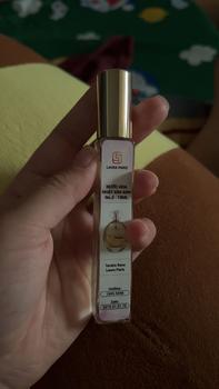 Product Review of Nước hoa Nhật Kim Anh chai chiết 10ml from _**p 1