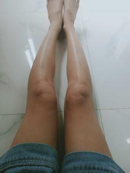 Product Review of Kem DƯỠNG Trắng Da Body Út Thuý 250gr from v** 1