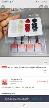 Product Review of Bộ Đồ Thể Thao Justin Bieber Drew, Dành Cho Nam, Thiết Kế Mặt Cười, Bộ Đồ Đi Chơi Dành Cho Nam from t**o 9** 0