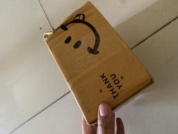 Product Review of Grand Filano ปี 2018-2022 กันรอยพักเท้าหน้า-หลัง from F**H 0