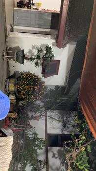Product Review of Mũ Rằn Ri Cho Nam, Balaclava Đi Bộ Đường Dài Trong Rừng, Che Toàn Bộ Khuôn Mặt, Mũ Đội Đầu Quân Đội, Mũ Đạp Xe Thoáng Khí Cho Nam, Chống Tia UV, Mùa Hè from D**k 0