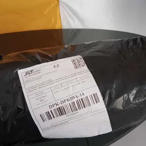 LAKOE Tempat susu bubuk bayi kotak susu milk powder container green pink