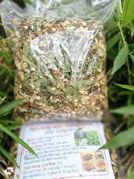Product Review of Cam thảo khô cắt lát giá sỉ tặng bát sen khô from n**y s**e 2