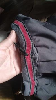 Product Review of Quần short Kaki nam combo 5 quần 200k miễn ship from T** l**n T**n 1
