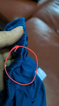 Product Review of Bộ quần áo bóng đá, đồ đá banh Ju Ven Tút thun lạnh cao cấp logo thêu Top Sport from J**o 0