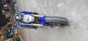 Product Review of ยางมอเตอร์ไซค์ ลายสายฟ้า Camel รุ่น CM004 ขอบ 13,14,17 สด ใหม่ ส่งตรงจากโรงงาน Motorcycle from ส**์ ส**์ 1