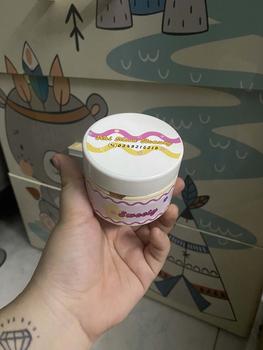 Product Review of SWEETY PHÔI CAO CẤP - KHÔNG TẨY NHI MOON from D**n ** 1