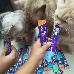 True Touch Glove Sarung tangan grooming Sarung tangan pembersih bulu