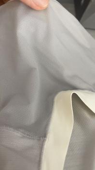 Product Review of Sét quần lót 5 cái QCL1 2.0 from L**🌙 0