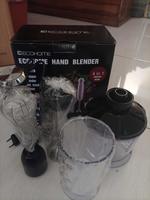 foto review produk 2