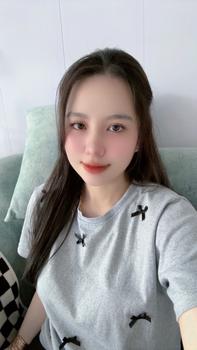 Product Review of [Quà tặng 1 kem mắt 3ml+ 1 real mask] Some By Mi Kem dưỡng mắt Retinol Intense Advanced Triple Action Eye Cream 30ml from B**🐻 0