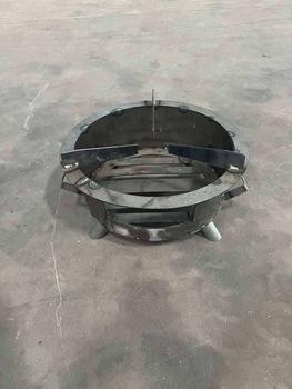 Product Review of Áo Ren Thiết Kế Phong Cách Pháp, Dành Cho Nữ, Dáng Ôm, Bộ Sưu Tập Thu Đông, Hàng Mới Về 2024, Dễ Thương Và Gợi Cảm, Áo Mặc Trong Giấu Kín Sơ Mi Women Top from L** N** 1