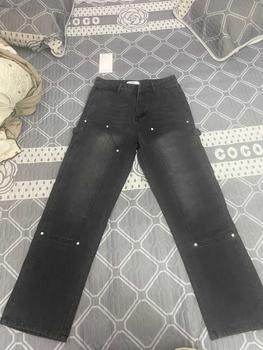 Product Review of Quần Double Knee C212 from N**n Đ**h L**g 0