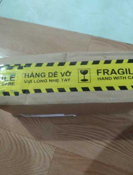 Product Review of Mỡ trăn tươi_ Không chứa silicon from >** 0