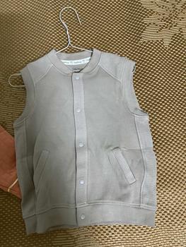 Product Review of Áo Giữ Nhiệt In Hình Khủng Long Đáng Yêu Chất Liệu Petit Mềm Mịn Cho Bé Từ 1-5y UalaRogo UR 2342 from L** N**g 0