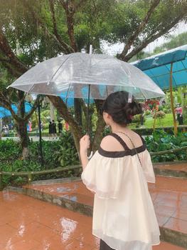 Product Review of Set áo trễ vai kèm quần đùi chất tơ ánh phù hợp đi chơi, hẹn hò xixeoshop - V65 Nữ Kem Women Top from H** o** v**) 3