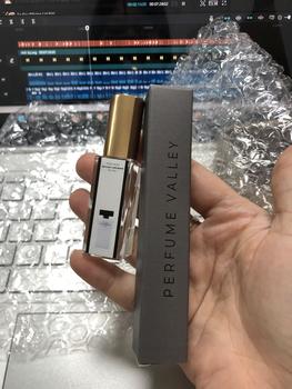 Product Review of Nước hoa Luôn vui Các Mã - Chiết thử  5ml 10ml nước hoa unisex from B**g 1