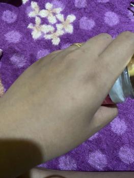 Product Review of [WOW 5.5] CELO BOOST8 POWDER DRINK BPOM DAN HALAL from s**2 3