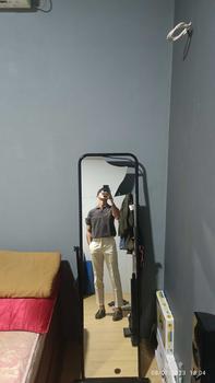 Product Review of Celana Panjang Pria Ankle Pants Premium by CELANASTUDIO from N**o 3