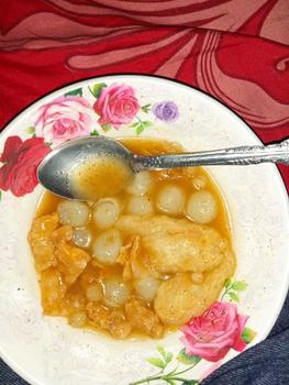 Product Review of PAKET HEMAT BAKSO ACI 11BUNGKUS READY BINJAI MEDAN LANGKAT ACEH baso from n**a 0