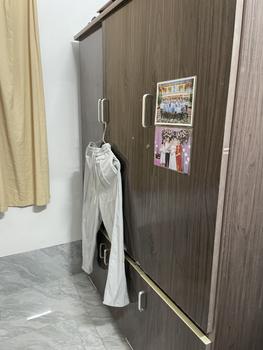 Product Review of Quần gió siêu xinh chất gió hàn (#551) Nữ Women Ong Pants Đen Pants Đen from H** l** h** c**t 0