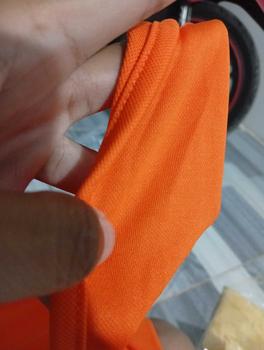 Product Review of Áo thun có nón ShoppeF from M**n 0