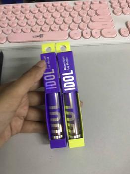 Product Review of [Exclusive] SOMETHINC [2 PCS] Bundle Ombre Lips - IDOL BLURRY Soft Lip Matte from m**a s**a 2