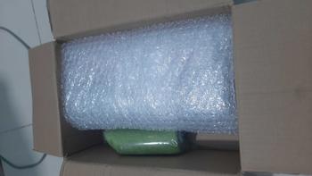 Product Review of VỆ SINH NỘI THẤT Ô TÔ- FOAM - xịt bóng nhựa nội thất ô tô SHINE from S**u t** m**6 0