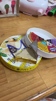 Product Review of [DEAL ĐỘC QUYỀN TRONG LIVE] Phomai QBB Nhật Cheese Dessert 6pcs from u**5 0