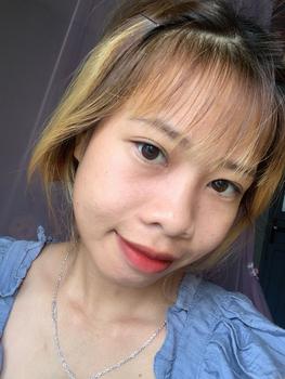Product Review of nước tái tạo da thảo dược sắc mộc lan Làm Đẹp Da from L**🖤 0