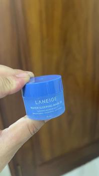 Product Review of Phấn phủ trang điểm dạng bột kiềm dầu LANEIGE Neo Essential Blurring Finish Powder 7g Cosmetic Mỹ Phẩm Mỹ Phẩm from T**n 1