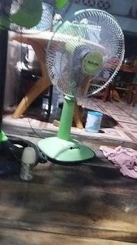 Product Review of Bộ đũi tơ nữ quần dài -  bộ quần áo mặc nhà, đi chơi - Bộ đồ du xuân - Form rộng, Che bụng mỡ - KYF-TON-DUICHUA1 Top Women set lam đobo tang me dobo nguoi gia set  bo set  bộ  9  tấc  mặc  nhà from c** t** 0