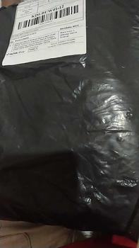Product Review of Gamis Kinarya Gamis Semi Outer Gamis Tulle Etnic Premium Gamis Terbaru Gamis Kekinian Gamis Modern Gamis Pesta Dress Pesta Gamis Kondangan Gamis Kebaya Wanita Muslim Payet from S**1 0