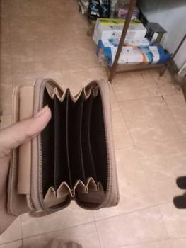 Product Review of Dompet Wanita Mini Ara Bordir from n**a 2