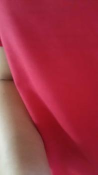 Product Review of ชุดนอนเซ็กซี่ ชุดนอนลูกไม้เซ็กซี่ ขอบลูกไม้ นุ่มสบาย สวมใส่สบาย มีให้เลือก 3 สี H1019 ผู้หญิง เสื้อผ้า ผู้หญิง เสื้อผ้า from ค**า 0
